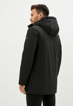 Куртка утепленная Madzerini