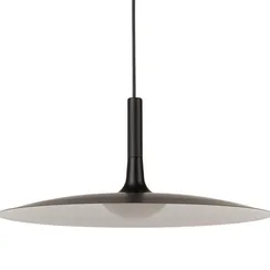 Подвесной светильник Malta диаметр 45 см