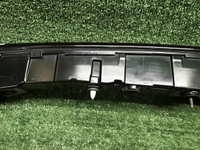 Фонарь крышки багажника Geely Monjaro (2021-н.в.)