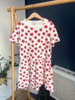 Платье Stella Mc Cartney, 152