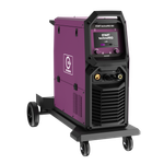 START technoMIG 350 Сварочный полуавтомат 2W350T