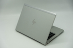 Ноутбук HP EliteBook 830 G5 ( i5-8350U )