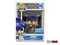 Фигурка Funko POP! Plus Sonic the Hedgehog Sonic (PRL) (Exc) (1114)