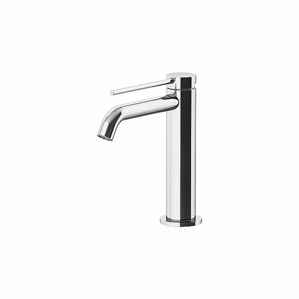 Смеситель для раковины Gattoni Circle Two 9144/91C0