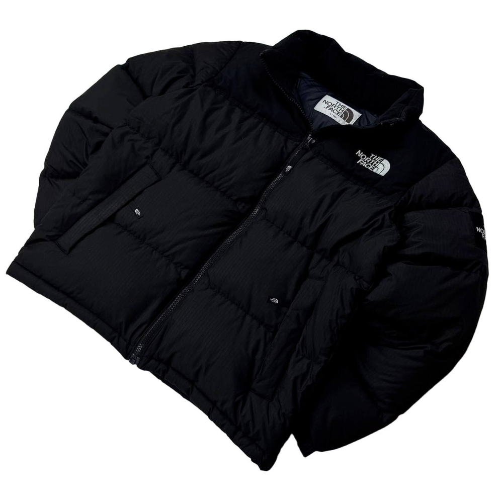 Пуховик The North Face