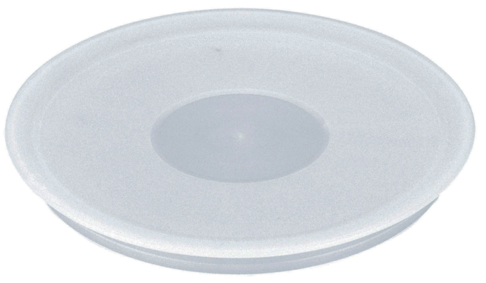 Пластиковая крышка Tefal Ingenio 24 см 04162724
