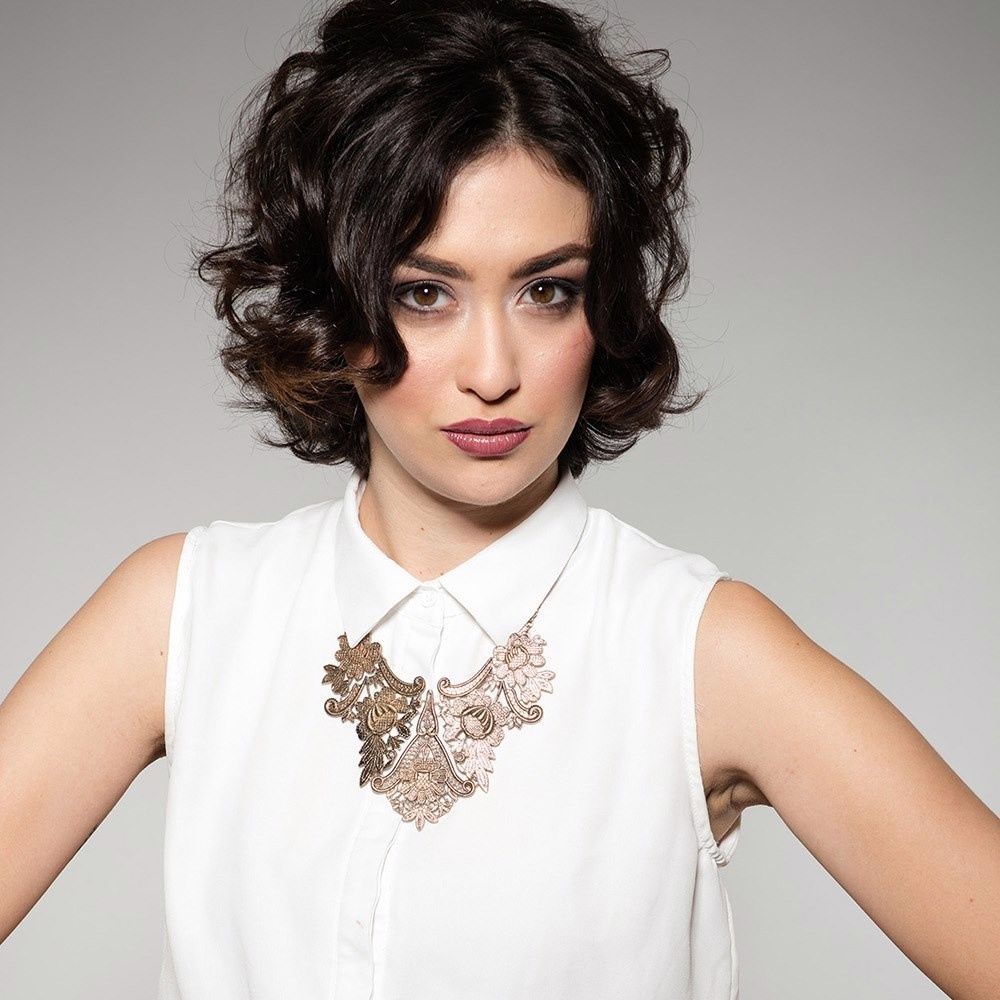 Фон бумажный Savage SA 60-12 Focus Gray 2.72 x 11м серый