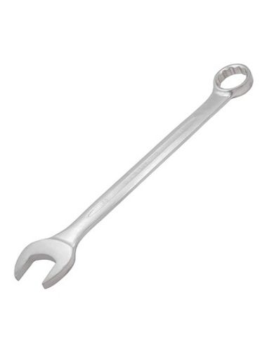 Ключ комбинированный 55мм PATRON P-75555