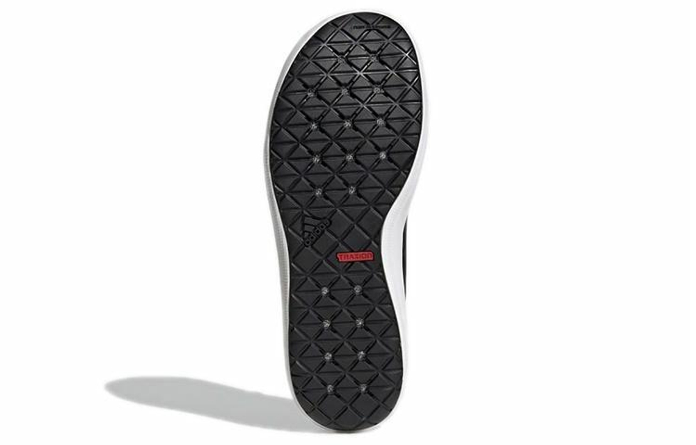 Кроссовки Adidas Terrex Climacool Boat Sl