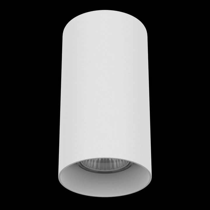 Потолочный светильник Lightstar Rullo 216486