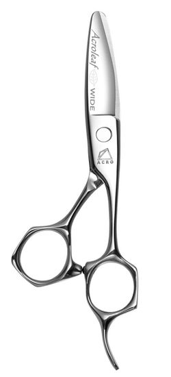 Ножницы прямые Mizutani ACRO WK-L, 5.0˝