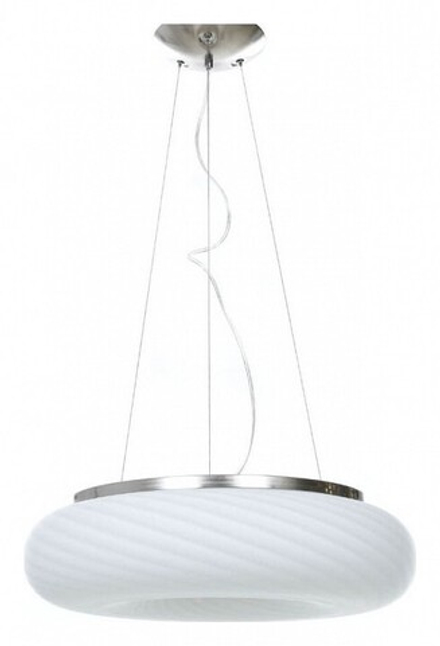 Подвесной светильник LUMINA DECO Monarte LDP 1105-480 WT