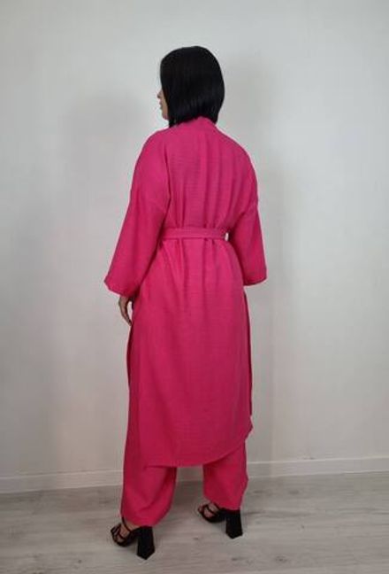 Комплект Двойка 03147-2 Fabrika