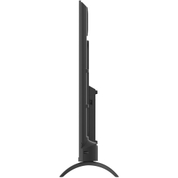 Телевизор Topdevice 50" TDTV50BS06U_BK