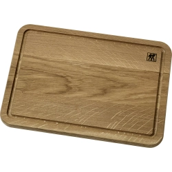 Zwilling - Дубовая доска 35х25см / артикул   35123-200-0  / GTIN 4009839409554