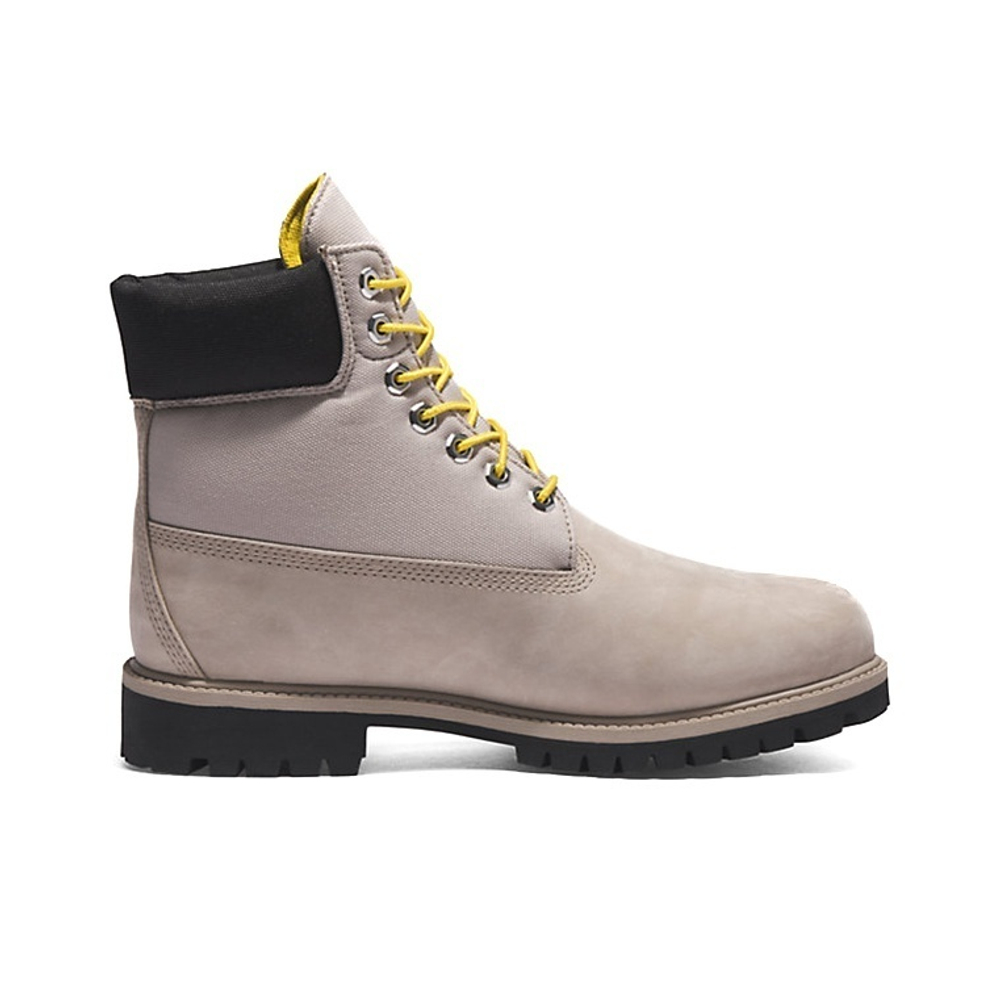 Ботинки Timberland, A5MSVK51