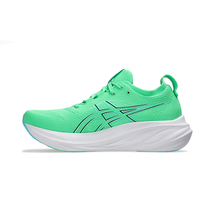 Мужские кроссовки ASICS GEL-NIMBUS 26