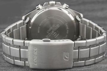 Наручные часы Casio EFR-552D-2A
