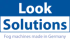 Look Solutions