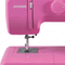 Швейная машина Janome Hello Kitty 14412