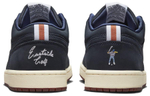 Кроссовки Eastside Golf X Jordan Air Jordan 1 Low