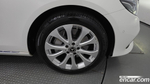 Mercedes-Benz E-Class W213 E300 4MATIC Exclusive (09.2020)
