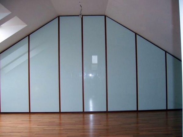 ШКАФЫ НА ЗАКАЗ ЛЮБОГО  РАЗМЕРА