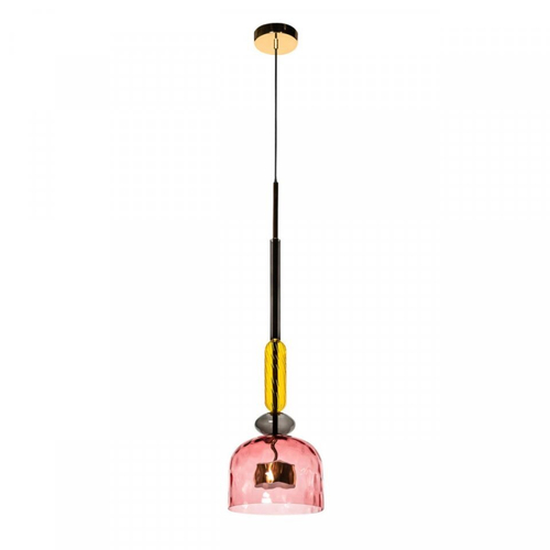 Подвесной светодиодный светильник Loft It Candy 2008-D