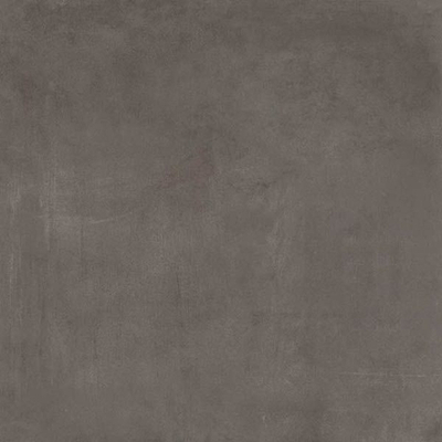 Керамогранит Boost Smoke