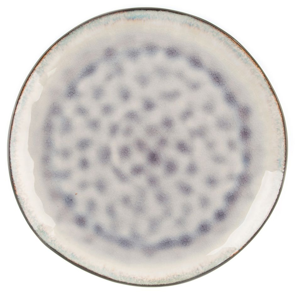 tarelka-stockholm-purple-spider-silk-27-5-sm-lg