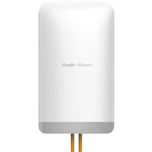 Точка доступа Ruijie Reyee RG-EST350 V2