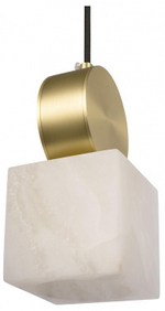 Подвесной светильник Loft it Dolomite 10249/A