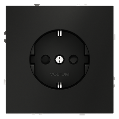 Розетки электрические