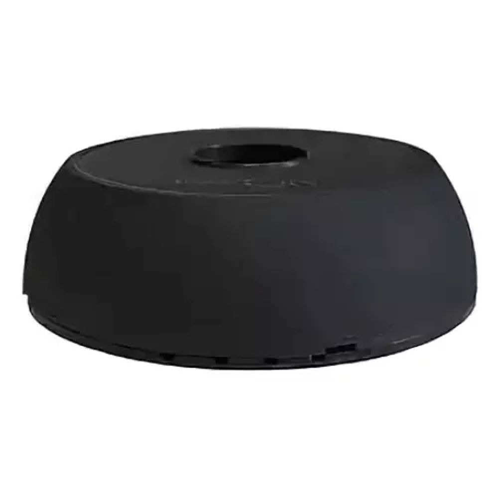 JB1-100B KadrON монтажная коробка KadrON
