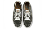 Vans Sk8