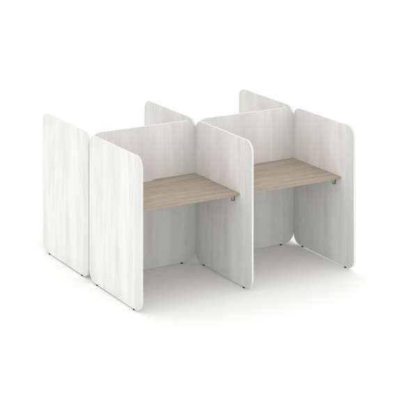 Бэлл Комплект №15 KCB.K-015  2014*1800*1200