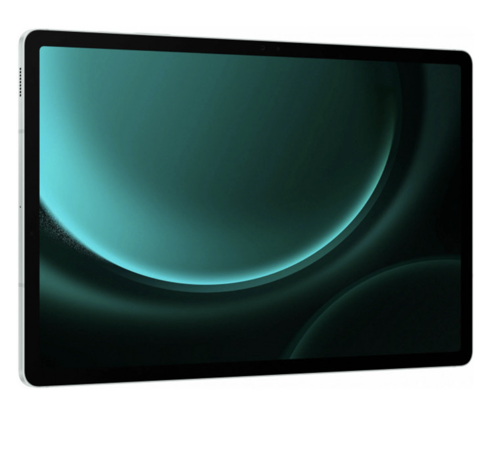 Samsung Galaxy Tab S9 FE 10.9" Wi-Fi (SM-X510) 6/128Gb Mint
