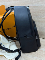 Рюкзак Louis Vuitton