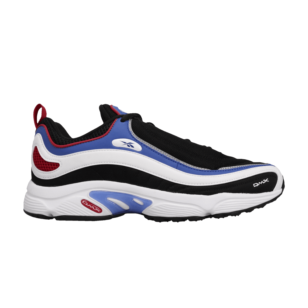 Кроссовки Reebok Daytona Dmx