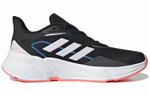 Кроссовки Adidas X9000L1 (Женская размерная сетка)