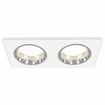 Встраиваемый светильник Ambrella Light XC XC6525003