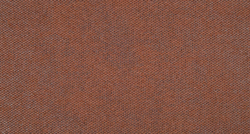 Микрофибра Ocean (Океан) 16