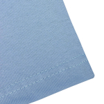 Набор комплект для мальчика (майка+трусы), (3шт), р.р. 30, цв в ассорт, (Аmoteks), 1 шт.