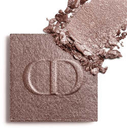 DIOR Diorshow Mono Couleur - стойкие тени для век, 2 g