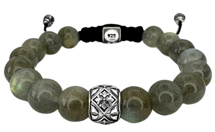 Браслет охранный