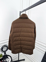 Куртка Loro Piana