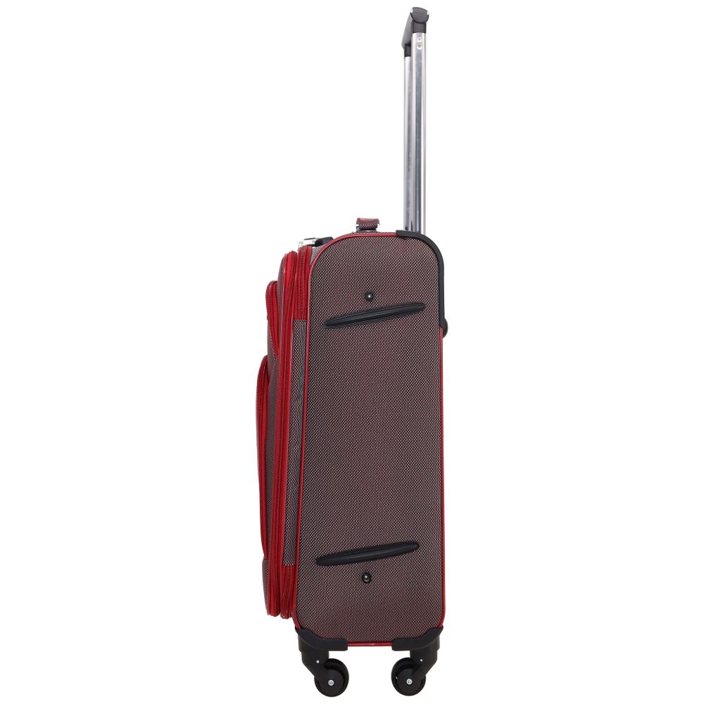 Чемодан 427-4