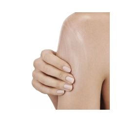 Vichy Солнцезащитный увлажняющий спрей-вуаль SPF 50, 200 мл