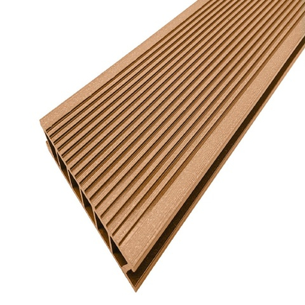 ДПК Classic Color