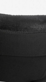 [m]Лосины теплые Лариса Арт.812